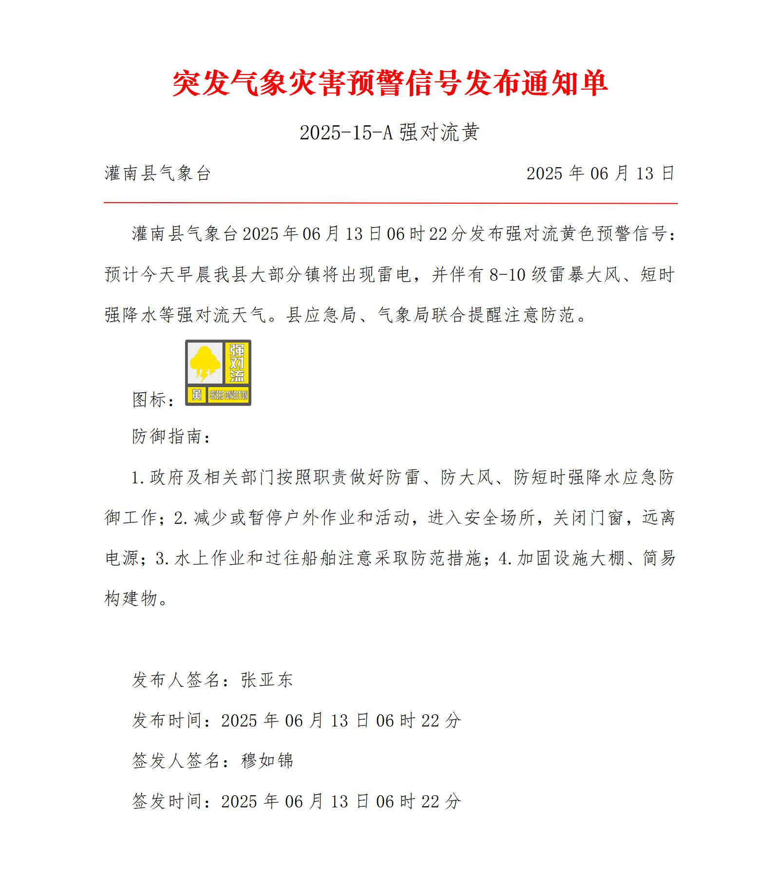 灌南2025-15-A強(qiáng)對流黃_01.jpg
