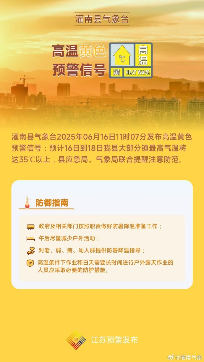 124b9dae4287a6f28d25889f5f12563.png