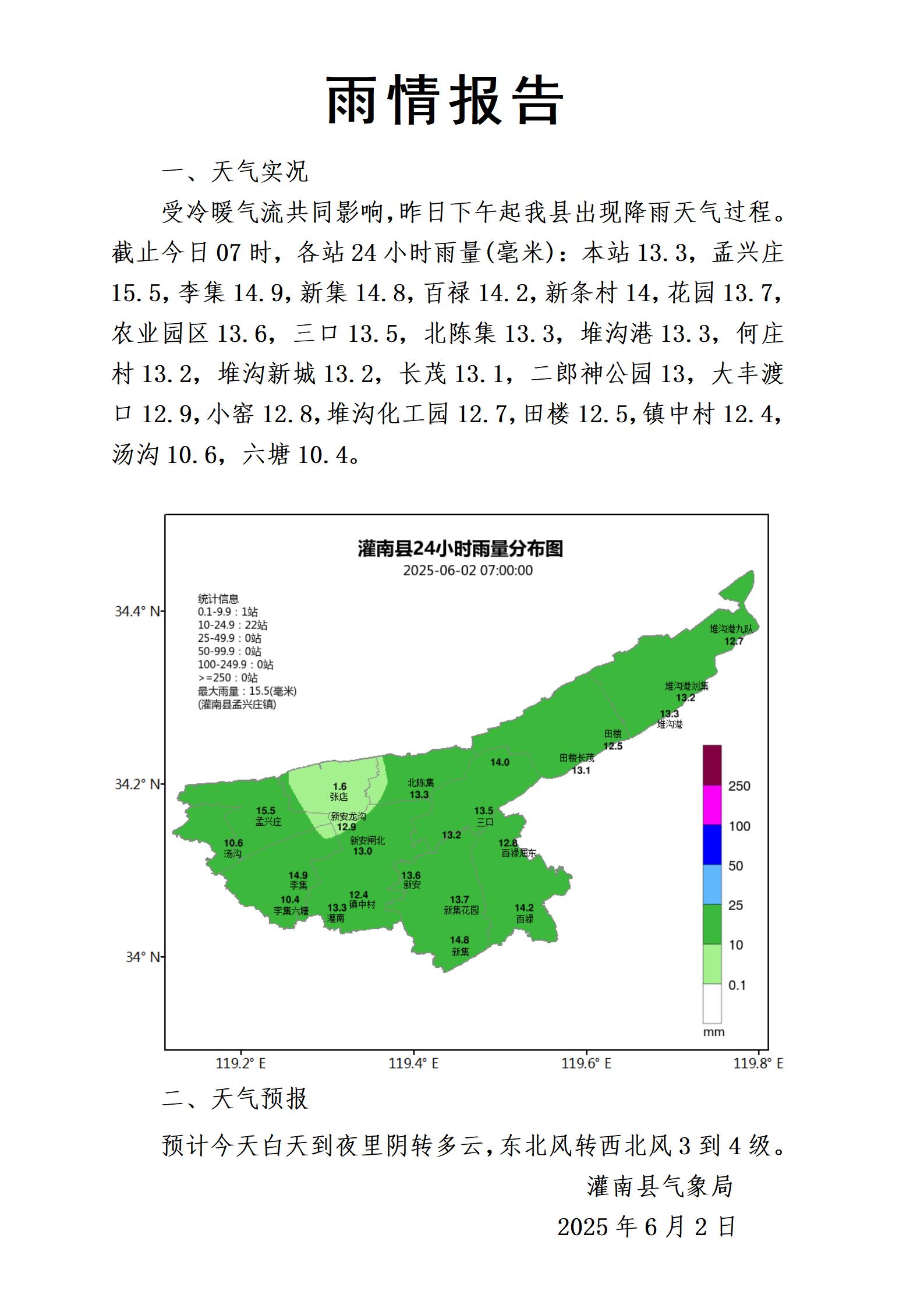 0602雨情報告_01.jpg