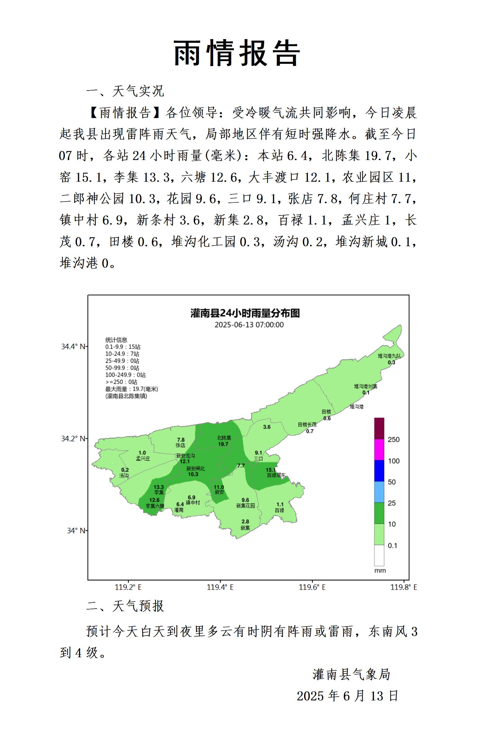 0613雨情報告_01.jpg